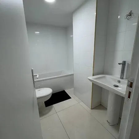 Appartement Sannois Sannois