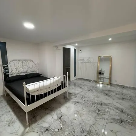 Appartement Appartement Sannois Sannois